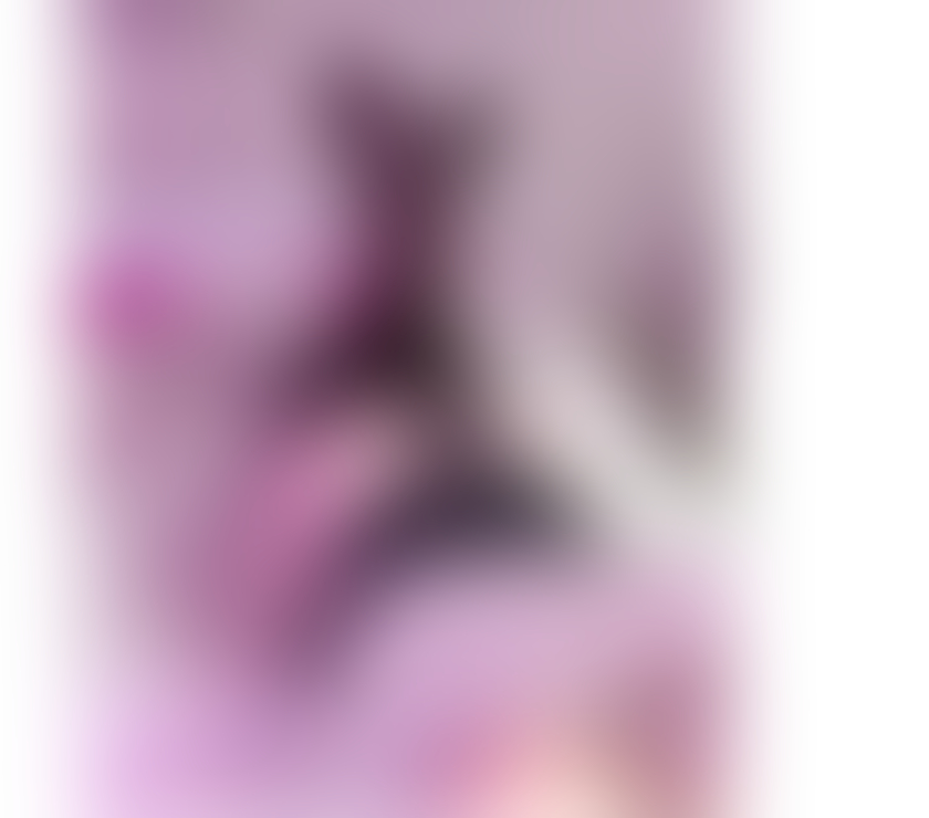 Escorts South West London Richmond upon Thames - Photos for Blonde Party Girl